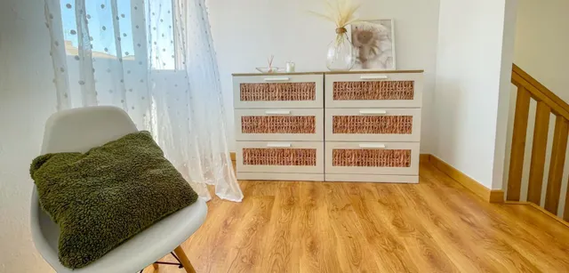 Casa 3 habitaciones 73m² en venta - La Zenia — 16