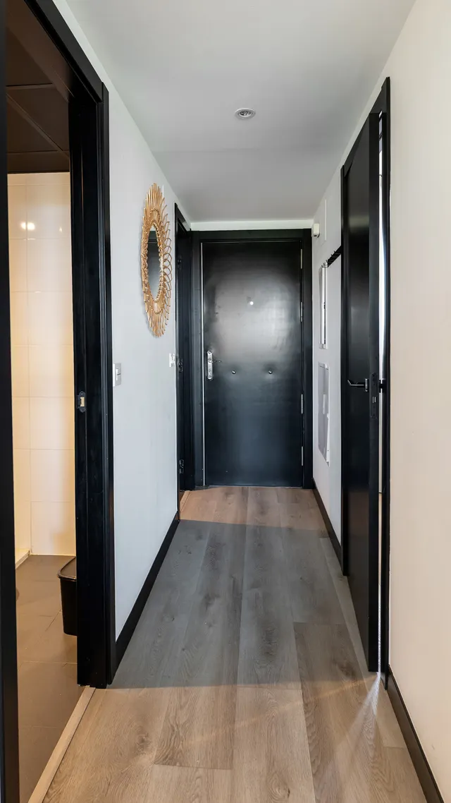 Apartamento 3 habitaciones 104m² en venta - Riviera del sol — 32