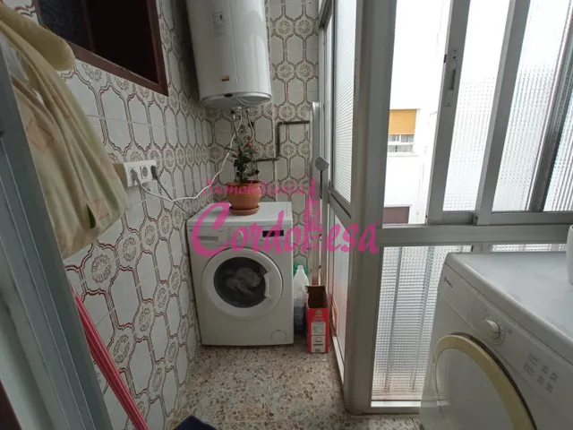 PISO ENORME EN SAN PEDRO — 10