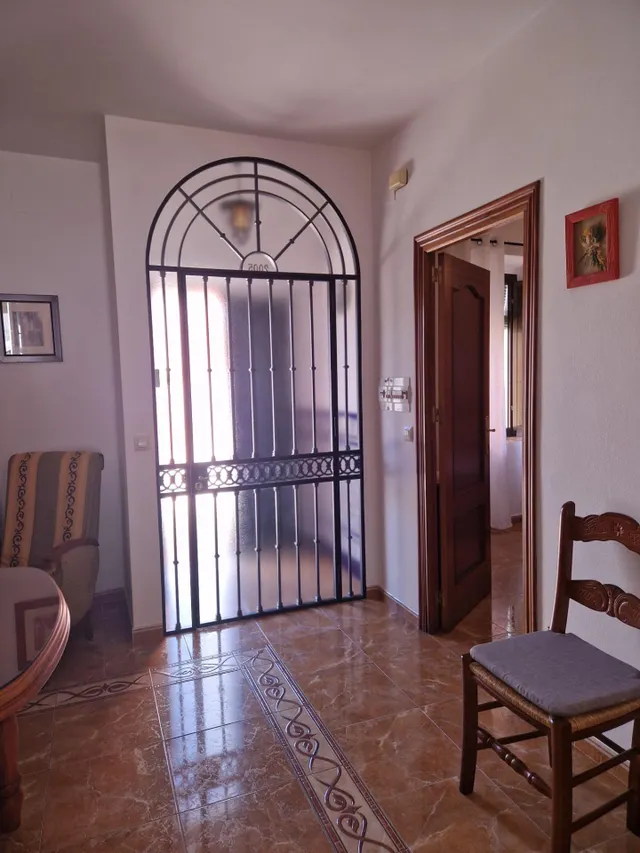 Casa 3 habitaciones 146m² en alquiler - Aracena — 29