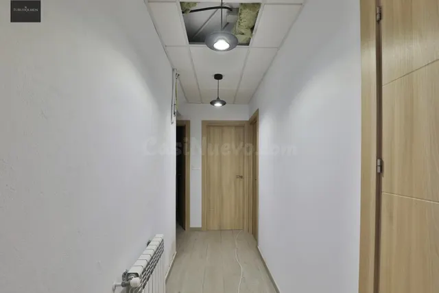 Tu nueva casa en Padul - foto 5
