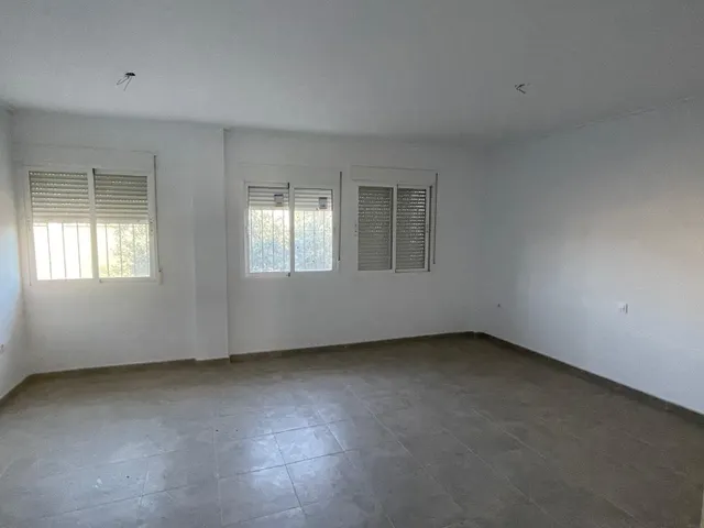 Piso 2 habitaciones 141m² en venta - Comunidad valenciana — 8