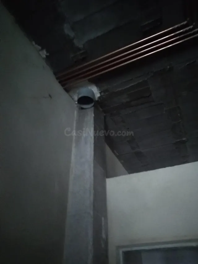 LOCAL COMERCIAL CON VADO - foto 5