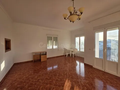 EN EXCLUSIVA PISO CON GARAJE EN HUMILLADERO¡¡¡¡¡¡¡¡¡