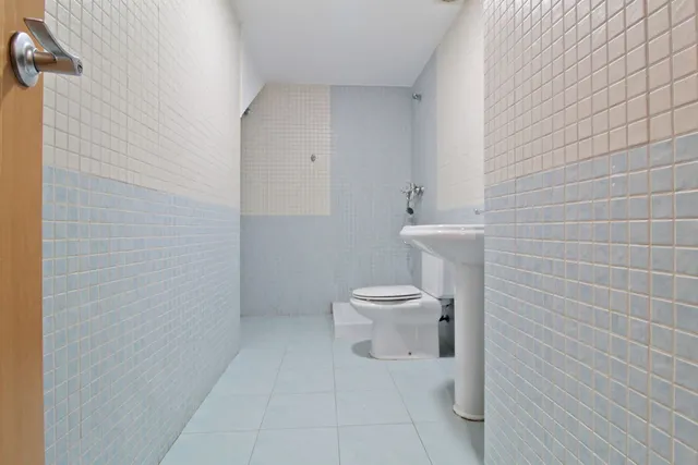 Adosado 4 habitaciones 214m² en venta - Riviera del sol — 15
