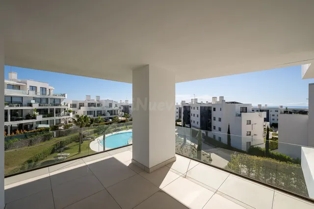 Apartamento 3 habitaciones 152m² en venta - Centro — 5
