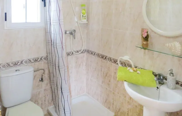 Casa 3 habitaciones 86m² en venta - Carrefour — 17
