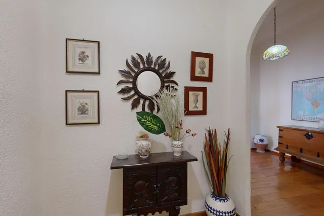 Piso 4 habitaciones 153m² en alquiler - San Miguel — 6