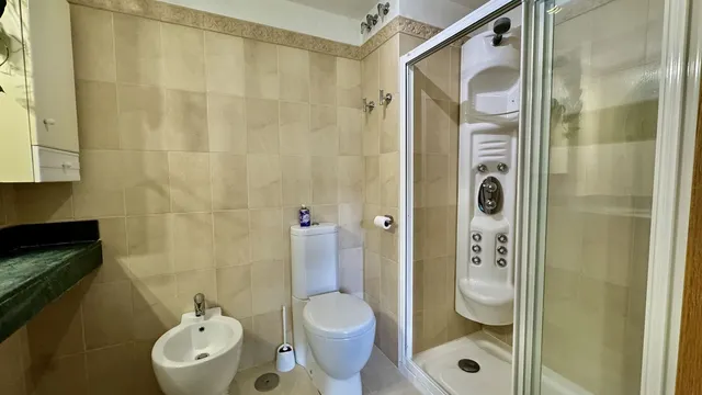Apartamento 1 habitación 56m² en venta - Centro — 32
