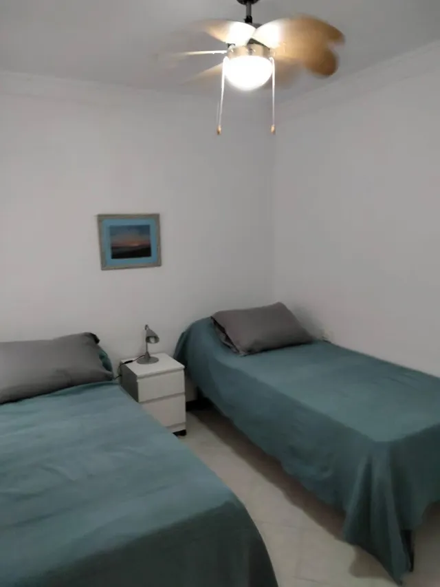 RESERVA TUS VACACIONES !! — 6
