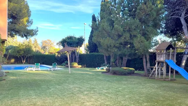 Apartamento 3 habitaciones 117m² en venta - Marbella — 17