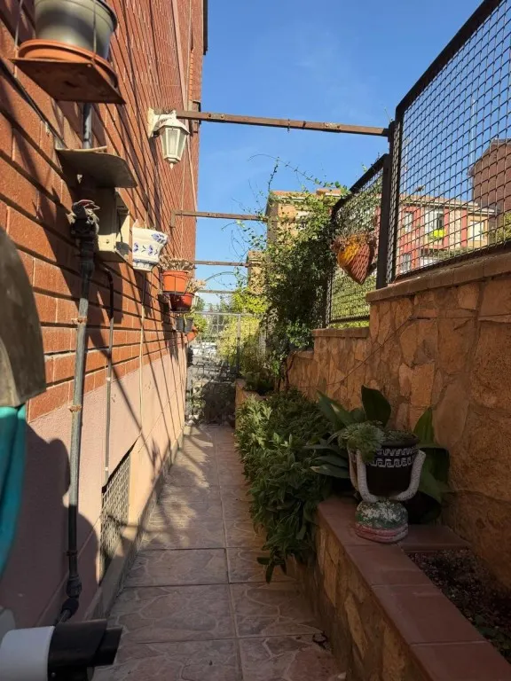 ¿Buscas una casa donde tener espacio de verdad para disfruta - foto 4