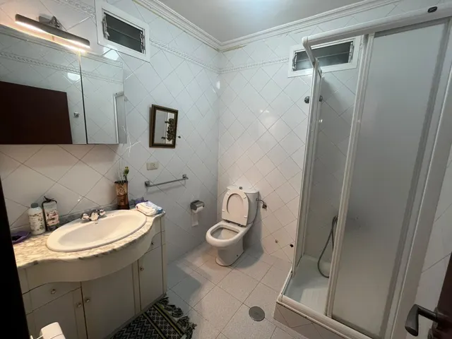 SE ALQUILA CASA EN SAN CIBRAO DAS VIÑAS — 11