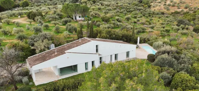 Casa o chalet independiente en  (Alhaurin el Grande) — 2