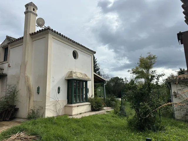 Parcela en venta - Marbella — 20