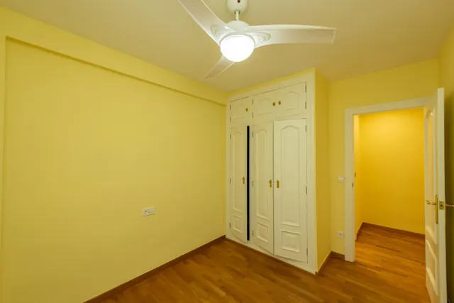 Alquiler de vivienda excelente ubicación — 29