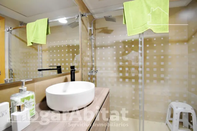 ¡ESPECTACULAR! AMPLIO Y MODERNO EN RESIDENCIAL CON PISCINA, TERRAZA Y GARAJE — 36