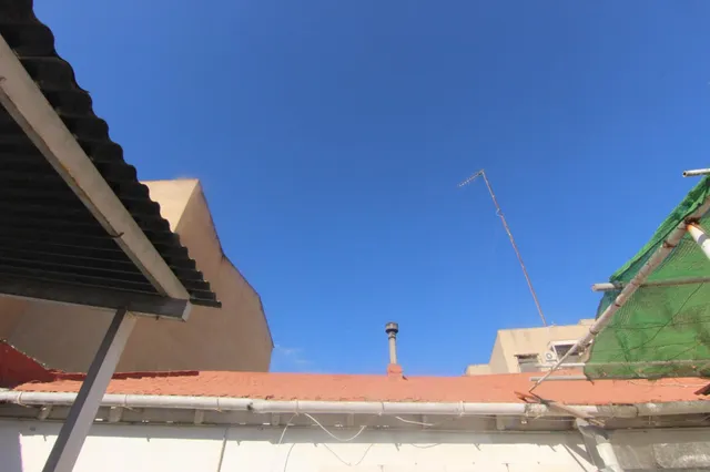PLANTA BAJA , 350 METROS , PATIO AMPLIO , GRAN OPORTUNIDAD — 9