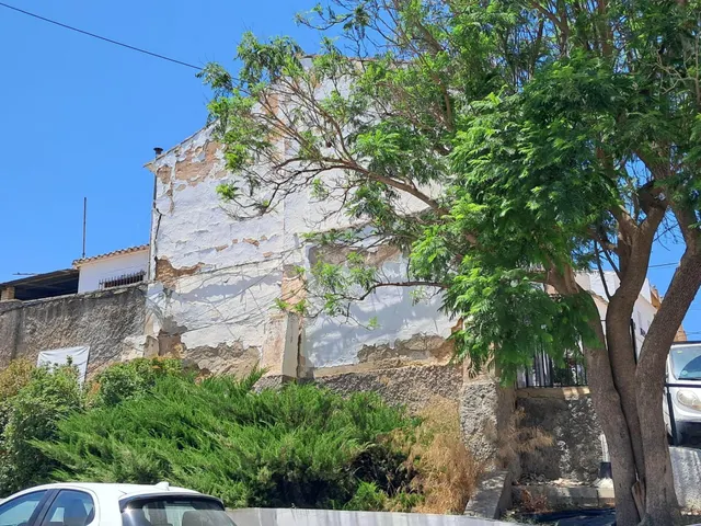 Venta de Casa Puente Genil - foto 3