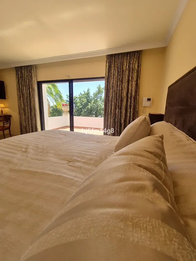 Chalet 3 habitaciones 359m² en venta - Marbella — 12
