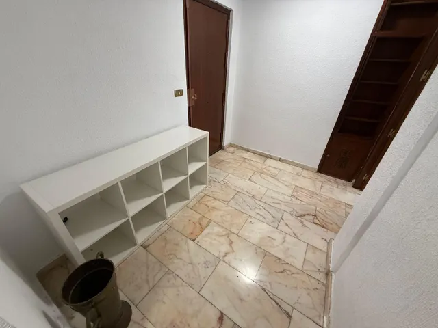 Espectacular Piso en el Corazón de Córdoba con Vistas Inigualables — 9