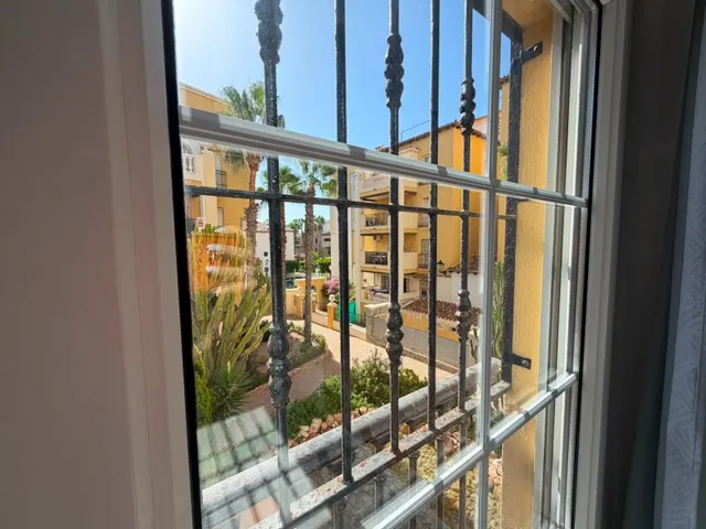 Apartamento 3 habitaciones 94m² en venta - Los Frutales — 21
