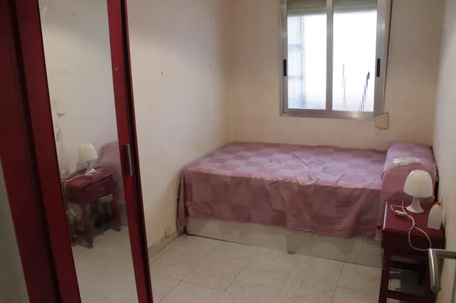 Piso 3 habitaciones 80m² en venta - Playa de la Malvarrosa — 9