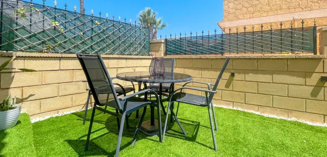 Casa 4 habitaciones 140m² en venta - Los Balcones - Los Altos del Edén — 3
