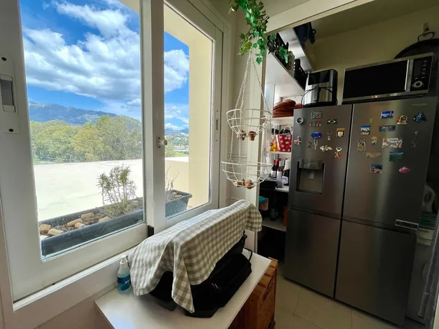 Ático 3 habitaciones 112m² en venta - Campo de Mijas — 40