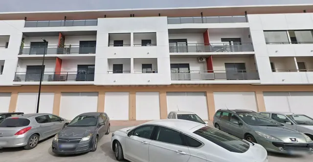 Venta piso en Estepa (Sevilla) — 3