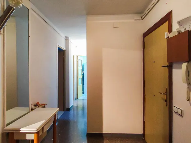 Piso en Venta en La Verneda i la Pau, Barcelona — 22