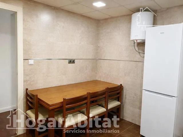 ¡preciosas vistas! amplio, bonito y exterior con balcón y trastero — 12