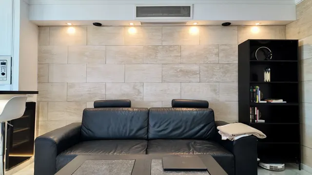 Ático Dúplex 2 habitaciones 94m² en venta - Paraiso-Barronal — 4