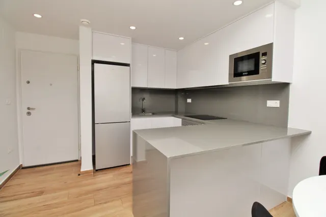 Apartamento 2 habitaciones 71m² en venta - Los Dolses — 9