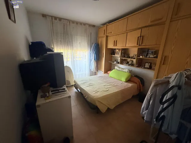 Chalet pareado en venta en pedra santa, Sentmenat, con terraza de 70 m2 y garaje — 35
