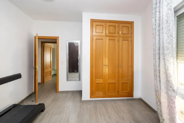 ¡Piso en Atarfe con cochera y trastero incluido! ✨ — 15