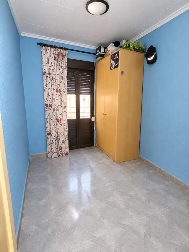 Vivienda unifamiliar — 16