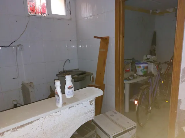 Casa de 3 dormitorios a 50 metros del mar — 35