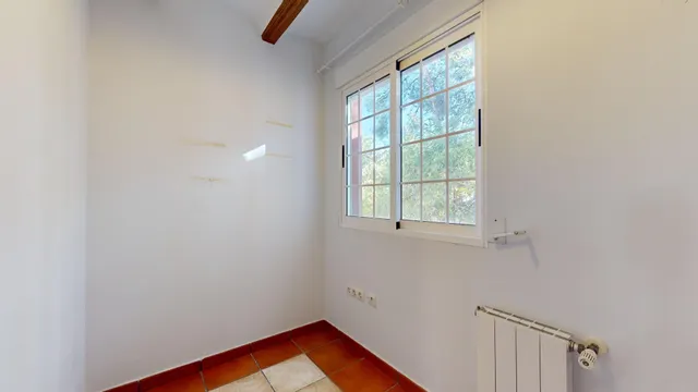 ¡¡¡IMPRESIONANTE CASA INDEPENDIENTE CENTRICA!!! — 14