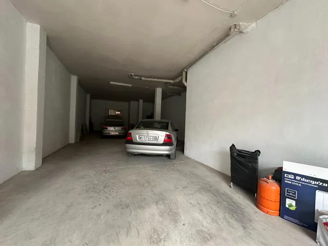 Local Comercial en Alquiler - Zona Parque Pocoyó — 9