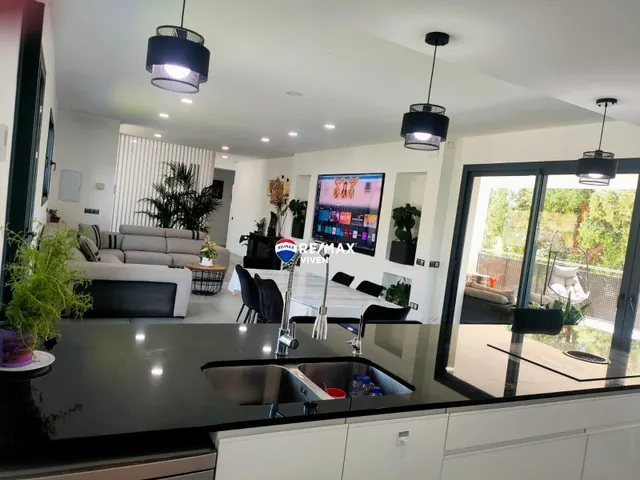 Chalet en venta en Caldes de Montbui — 17