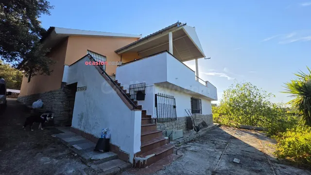CHALET REFORMADO A LA VENTA - foto 5
