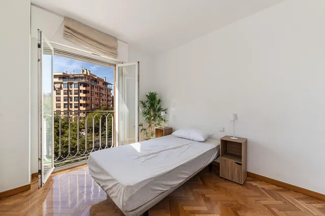 Piso 3 habitaciones 103m² en venta - Palacio — 19