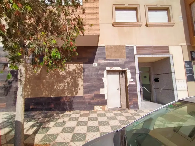 Local comercial 149m² en venta - Buenavista - foto 2