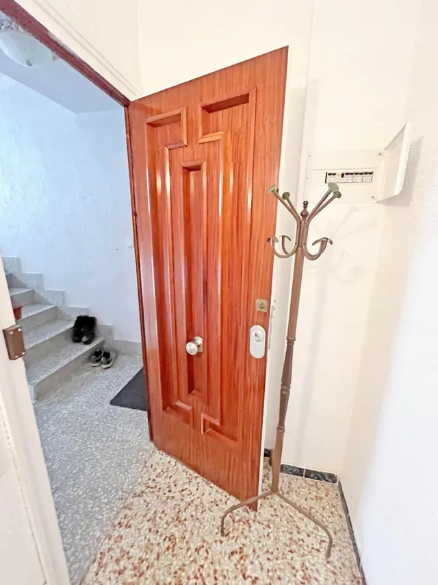 Apartamento 3 habitaciones 91m² en venta - CENTRO — 14