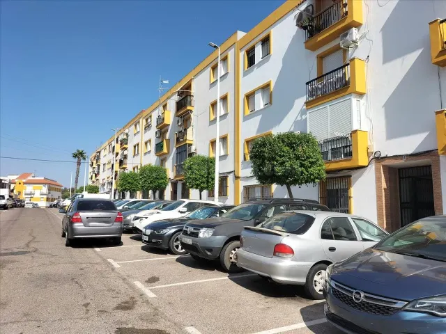 Apartamento 2 habitaciones 71m² en venta - South of spain — 2