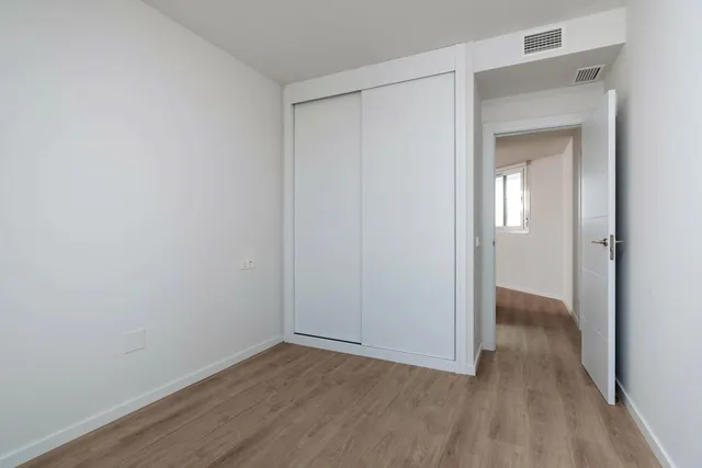 Apartamento 2 habitaciones 88m² en venta - Marbella — 14