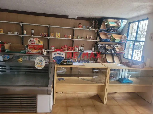 Piso en venta en Avenida de Ramón Nieto, Lavadores, Vigo - foto 4