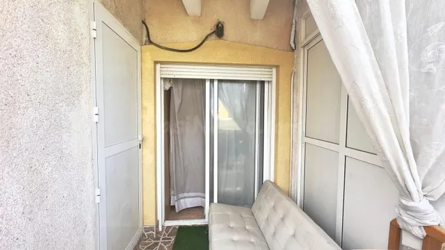 Ático 2 habitaciones 69m² en venta - Playa del Cura - foto 3