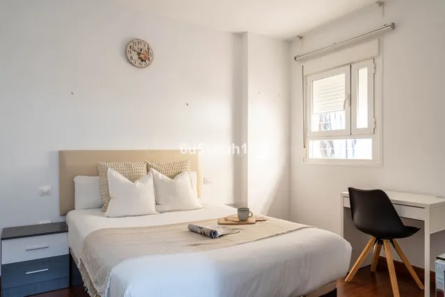 Dúplex 2 habitaciones 81m² en venta - La Aurora - Avda Andal - foto 3